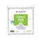 Dealmed Cotton Balls, N/S, Med. 1000/Bag, 4/Cs, 4000PK 783261 - alternate 1